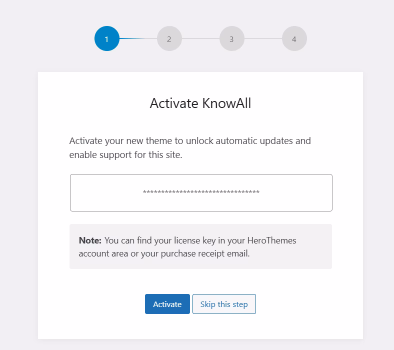 1imageactivateknowall herothemes