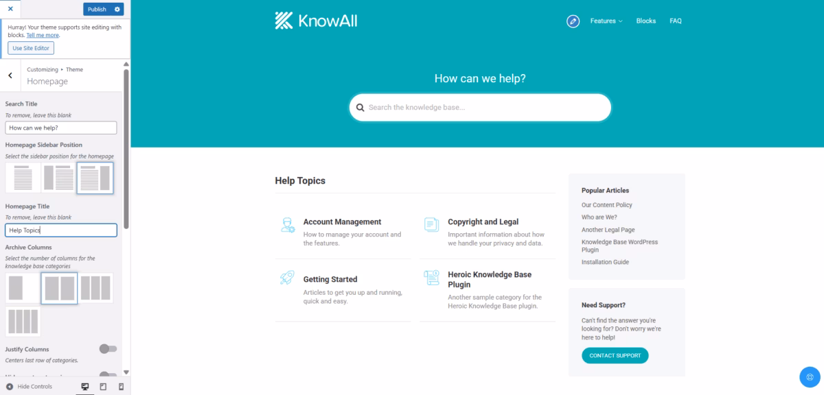 16imageknowalllegacyhomepage herothemes