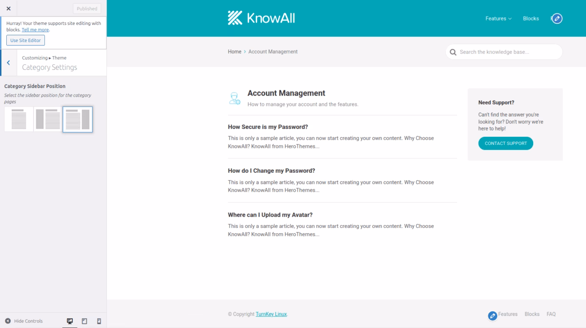 18imageknowalllegacycategories herothemes