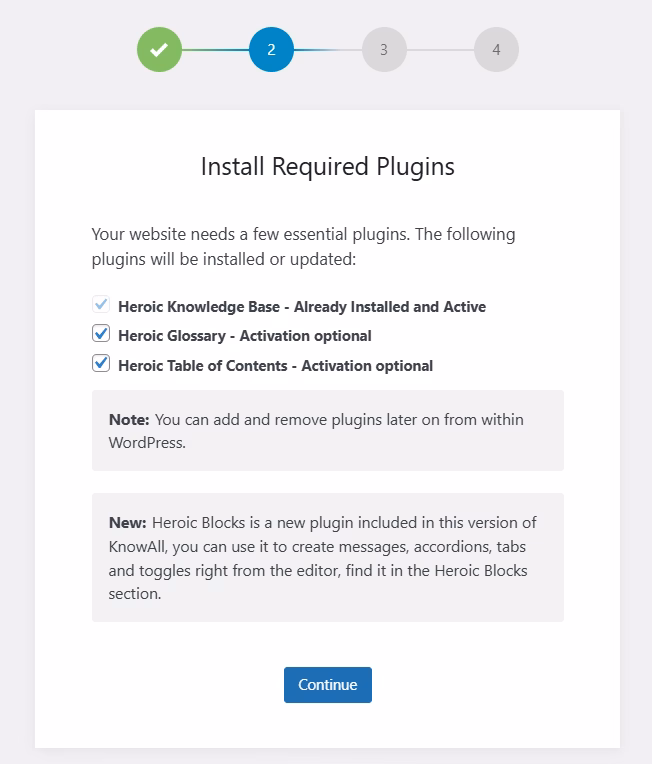 2imageknowallinstallplugins herothemes