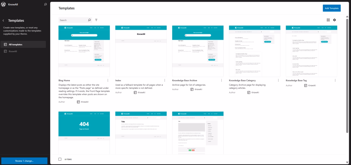 9imageknowallsiteeditortemplates herothemes