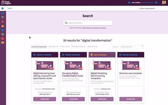 Algoliapoweredsearchfunction herothemes Algolia powered search function