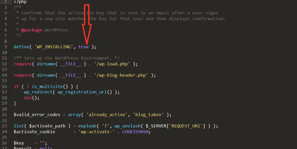 Alterthecode herothemes Alter the code