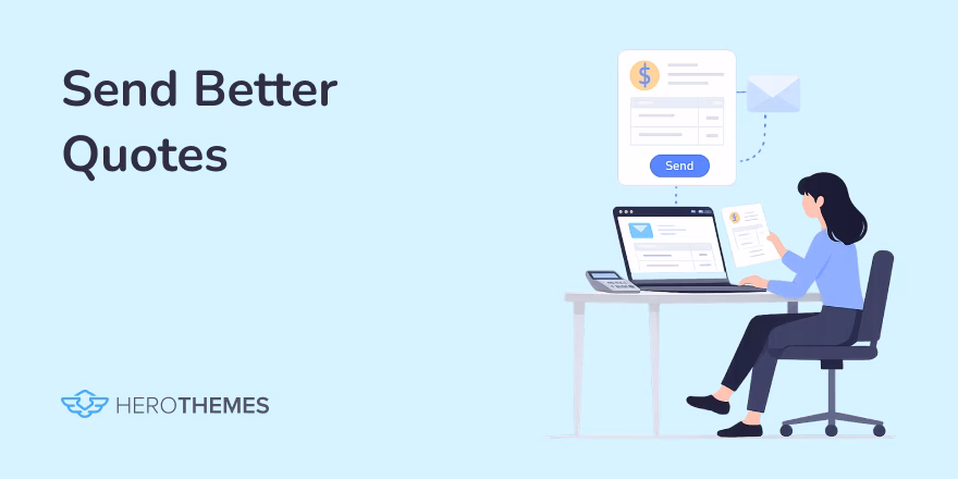 Best Quotation Email Templates Guide