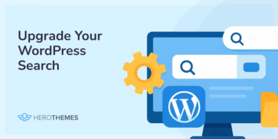 Best wordpress search plugins guide