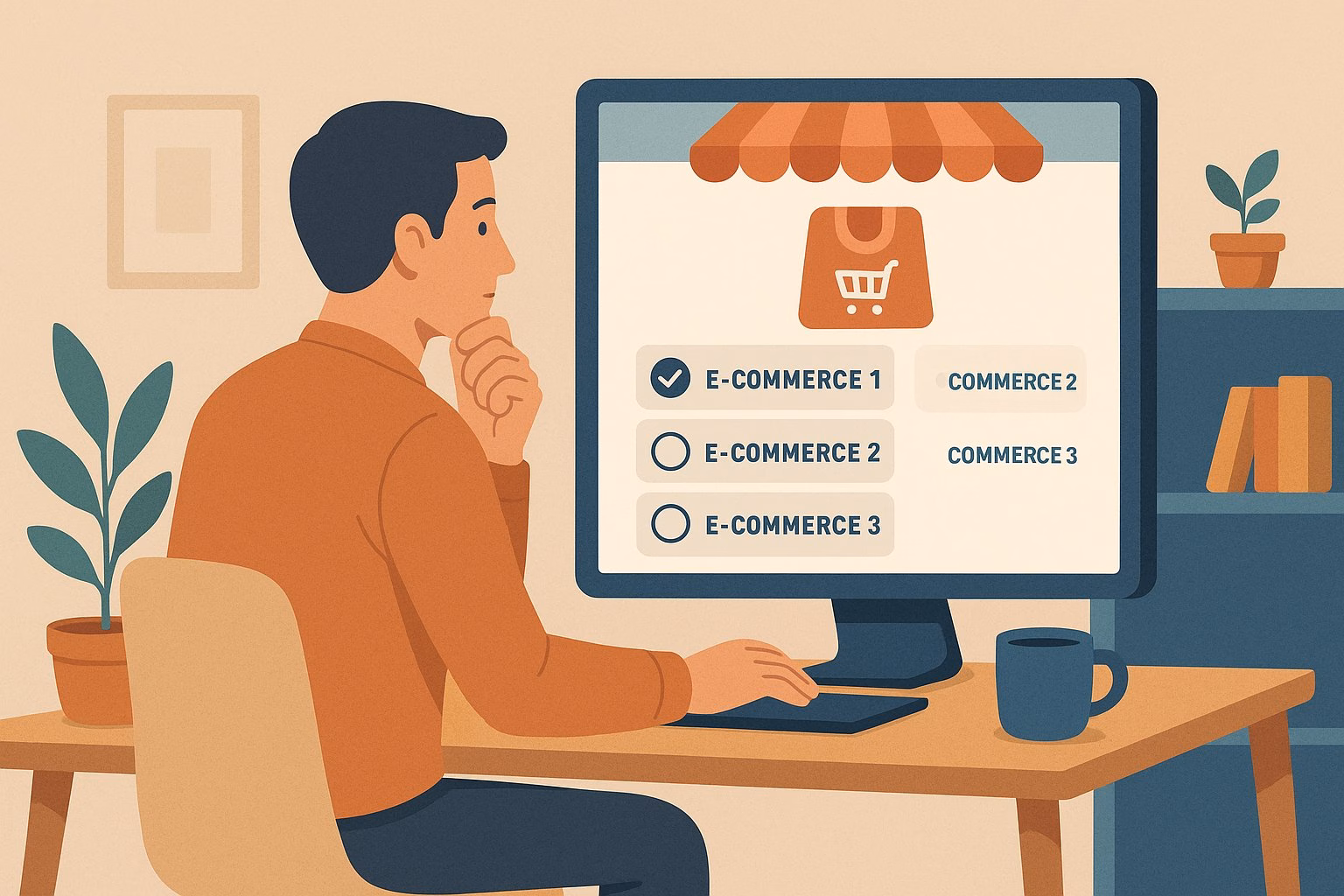 Choosingbestwordpressecommerceplugin herothemes Choosing best wordpress ecommerce plugin