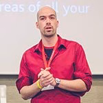 Davor altman happiness engineer at automattic