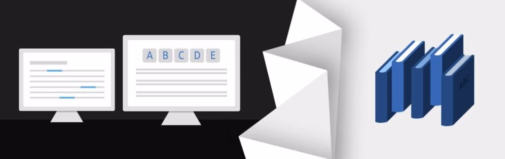 Encyclopedia glossary wiki plugin