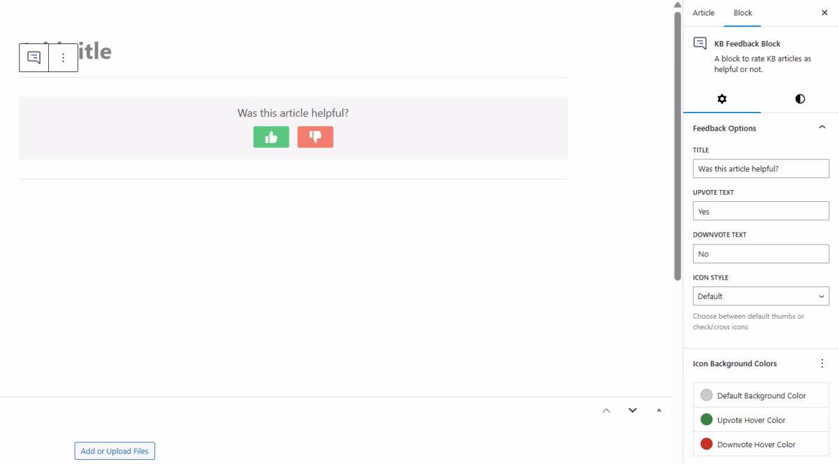 Heroickbblocksuserdocs015 herothemes