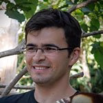 Ionut neagu founder of themeisle
