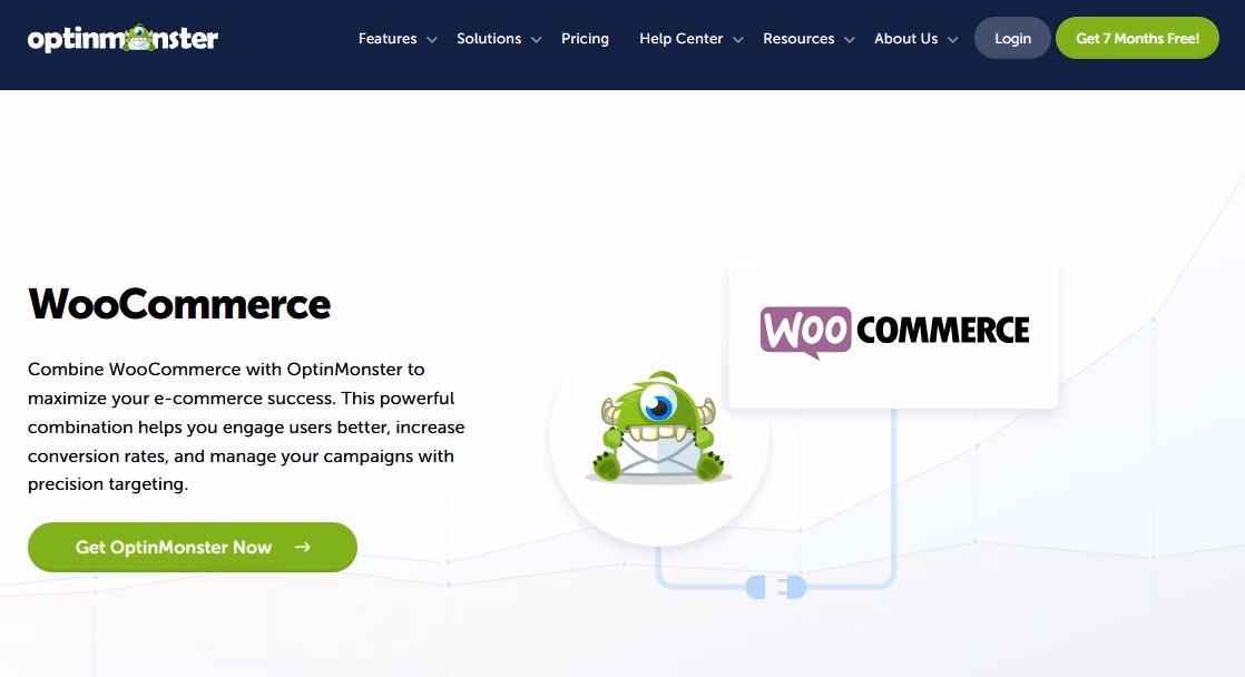 Optinmonsterforecommercestores herothemes Optinmonster for ecommerce stores