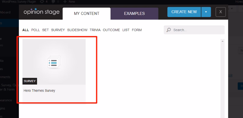 Tinymceeditorbutton herothemes Tinymce editor button