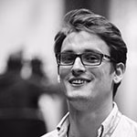 Tom willmot   founder of human made