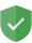 Trust icon
