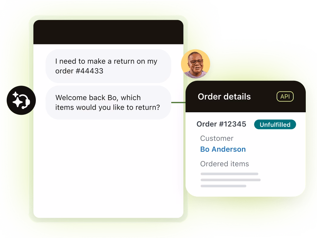 Zendeskanswerbot herothemes Zendesk answer bot
