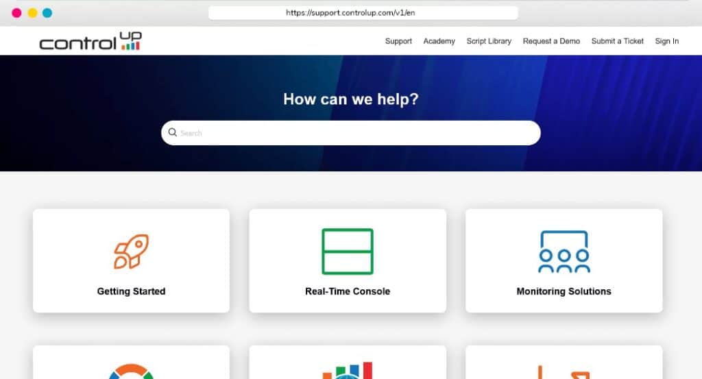 Document360   one of the best knowledge management software