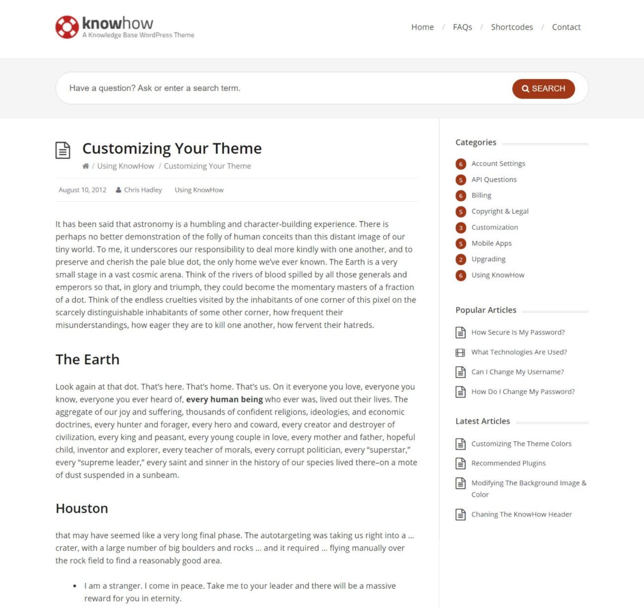 Knowhow2 herothemes Knowhow article