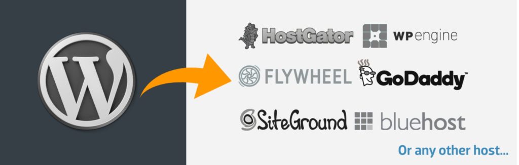Migrate guru plugin