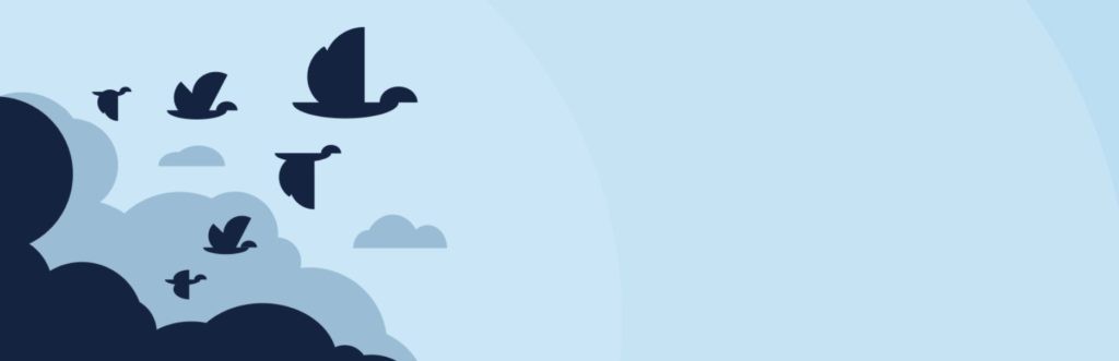Wp migrate db