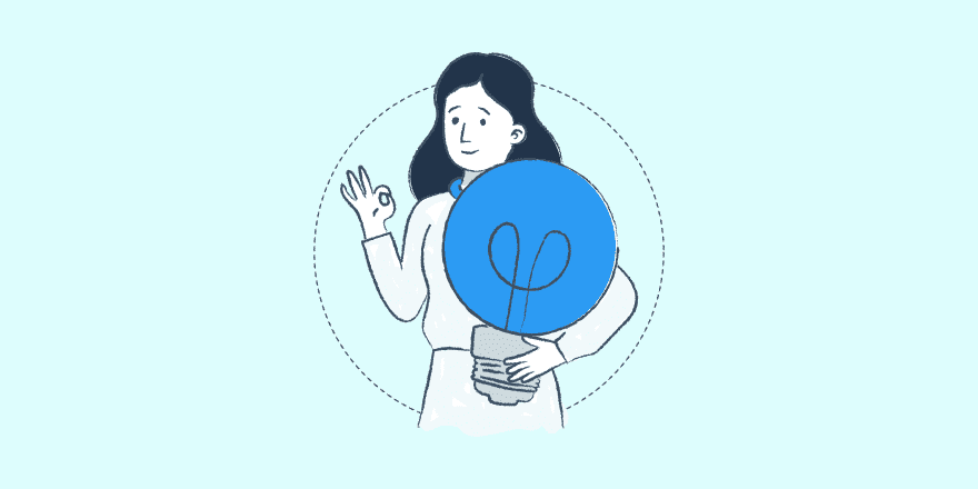 What is a knowledge base