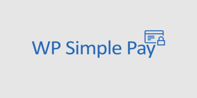 case study how wp simple pay increased article success 44