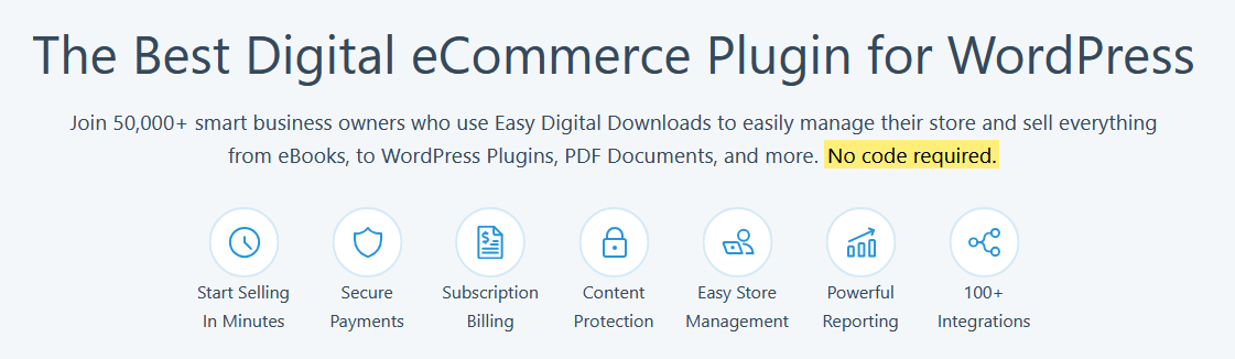 Eddcorefeatures herothemes Edd core features