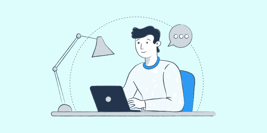 Fast customer service post featured image