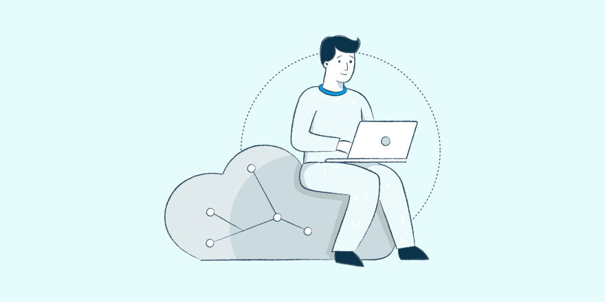 Featured image for internal knowledge base guide