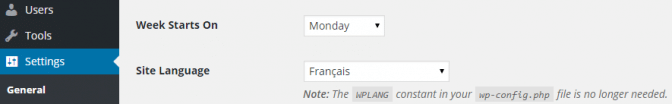 Helpguru lang translation 4 0 lang settings fr