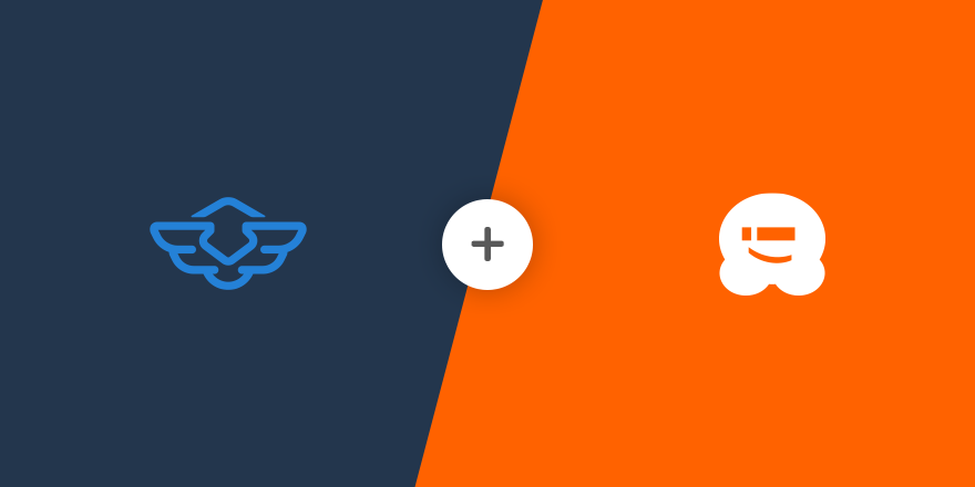 HeroThemes + WPBeginner