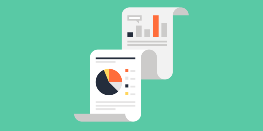 Knowledge base analytics