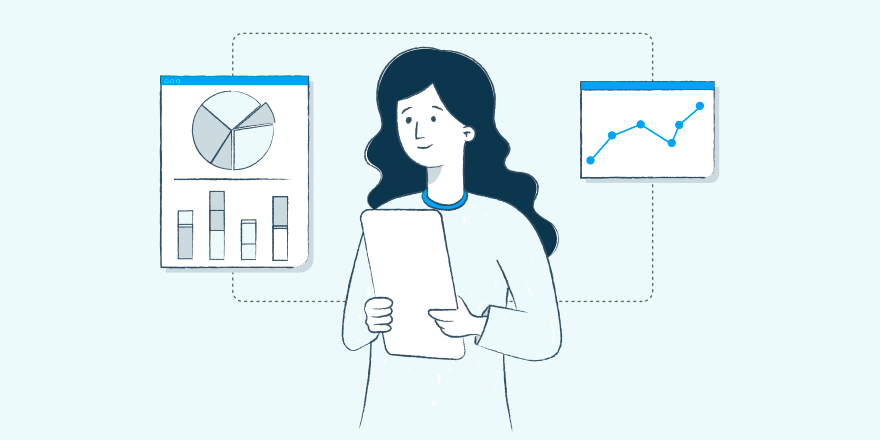 Knowledge base management