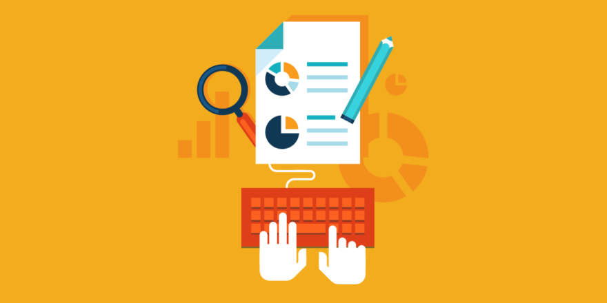 Seo optimize knowledge base