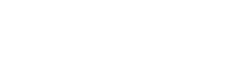 Tengo Software