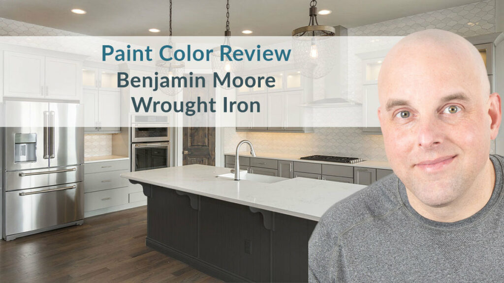 Can I buy Benjamin Moore Paint at Lowes?