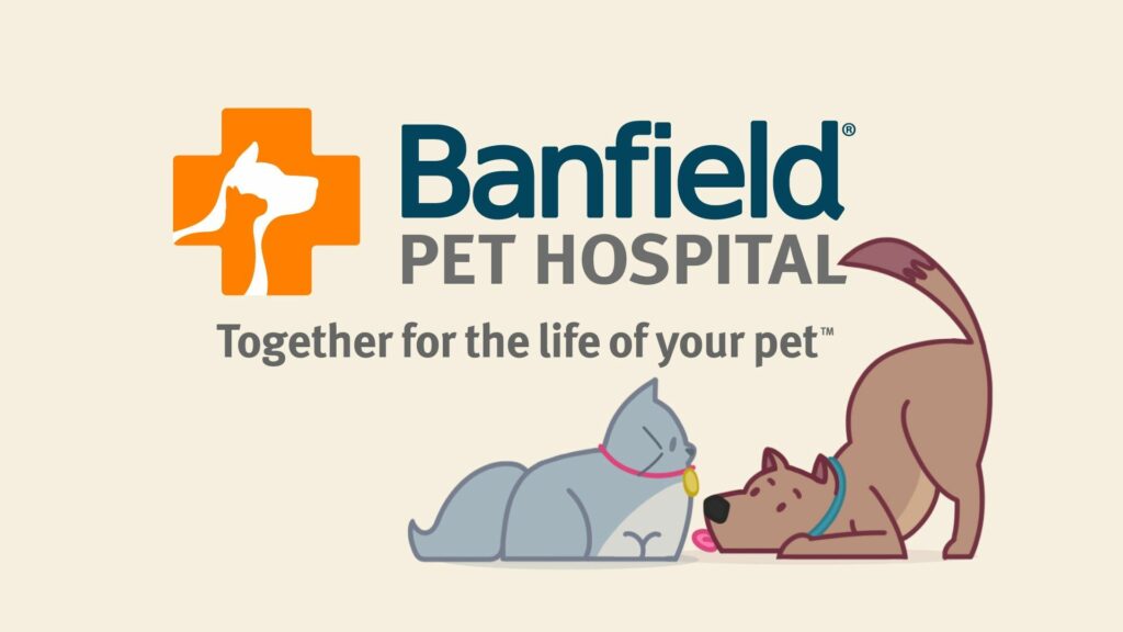 Can I cancel my Optimum Wellness Plan Banfield?