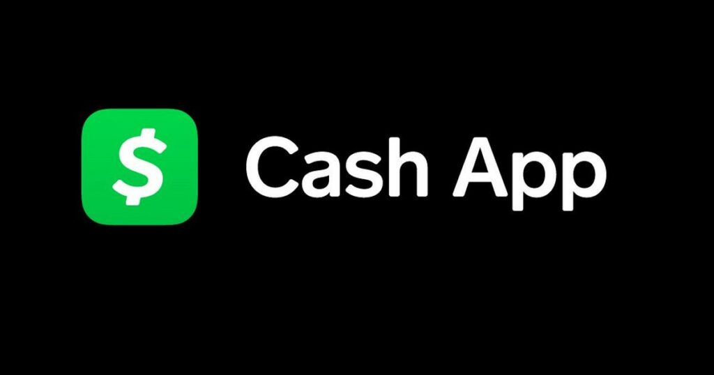 Can you transfer PayPal to cash App?