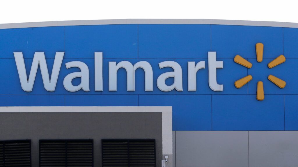 Did Walmart stop selling cigarettes 2021?