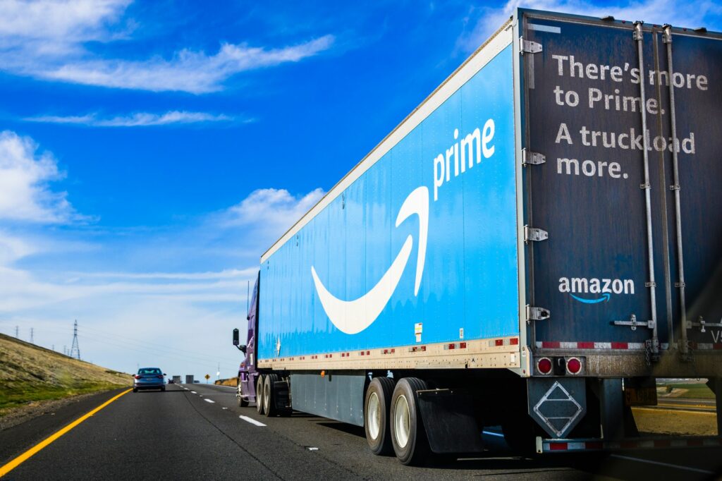 Does Amazon compensate for late delivery prime?