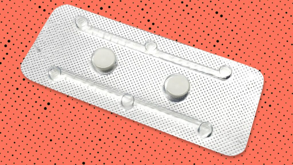 How can I get morning-after pill for free?