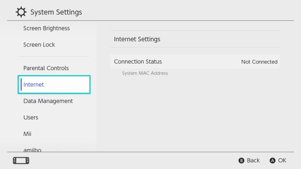 How do I connect to mcdonalds WiFi on my Mac?