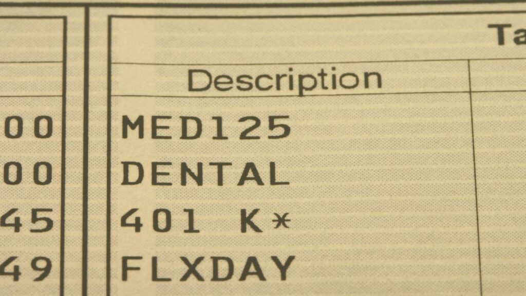 How do I get my pay stubs if I have direct deposit?