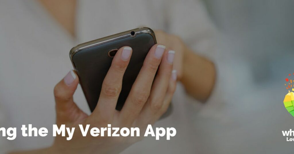 How do I pay my Verizon bill without logging in?