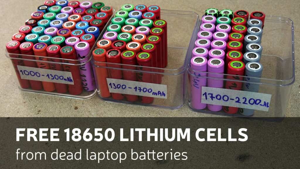 How long do Costco batteries last?