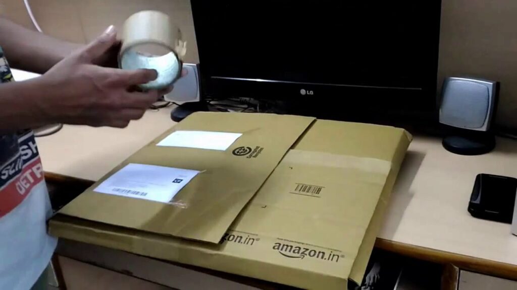 How many Amazon returns is too many?