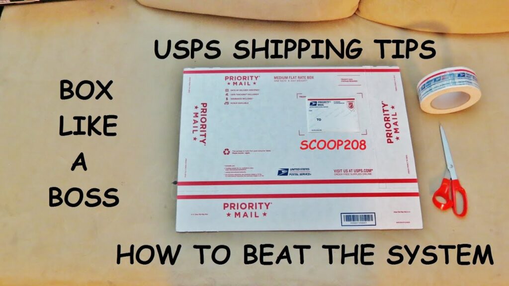 How much does it cost to ship USPS by weight?