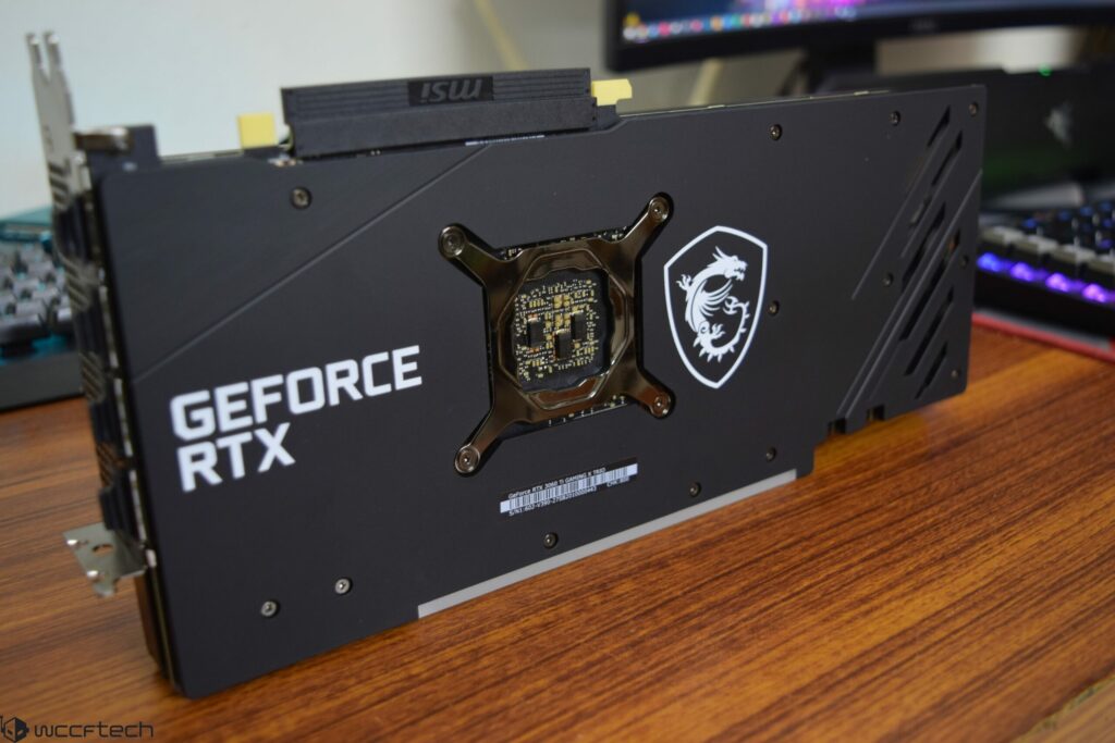 How much will the RTX 3060 cost?