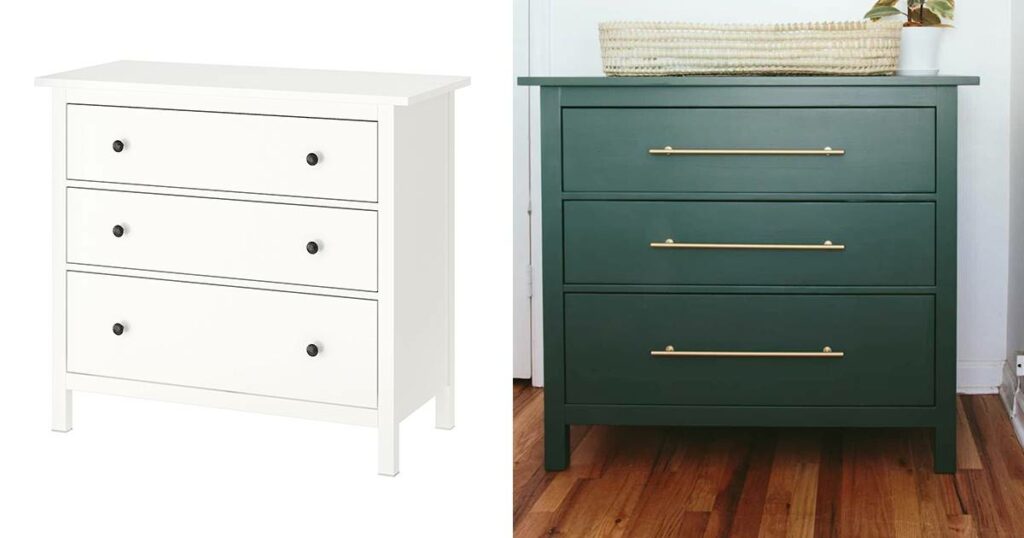 Is Ikea discontinuing HEMNES 2020?