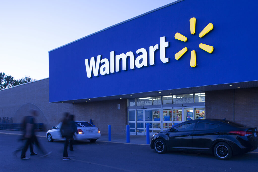 Is Walmart giving bonuses in 2021?