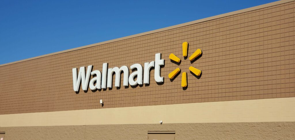 Is Walmart having layaway 2021?